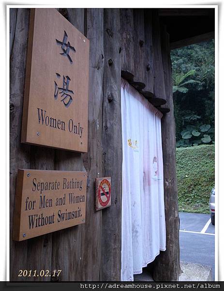 R1093765.JPG R1093765.JPG