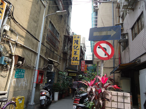 DSC05265a DSC05265a
