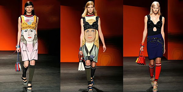 螢幕快照 2014-03-16 下午8.00.42