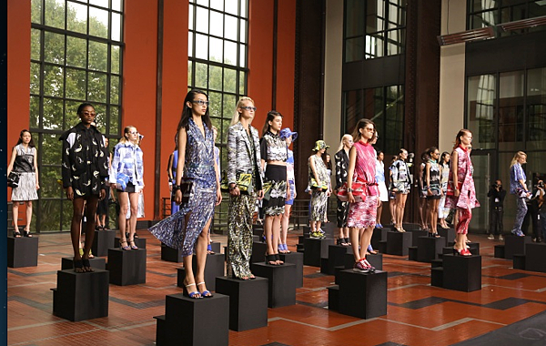 螢幕快照 2014-03-16 下午8.33.00