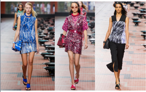 螢幕快照 2014-03-16 下午9.17.15 螢幕快照 2014-03-16 下午9.17.15