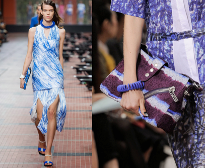 螢幕快照 2014-03-16 下午9.18.28 螢幕快照 2014-03-16 下午9.18.28