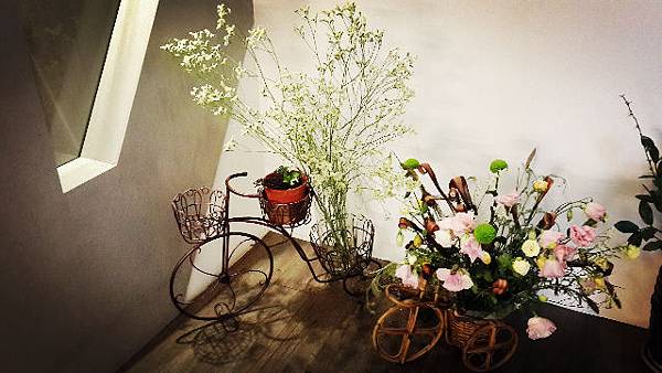 20140322_173744_mh1396018273148