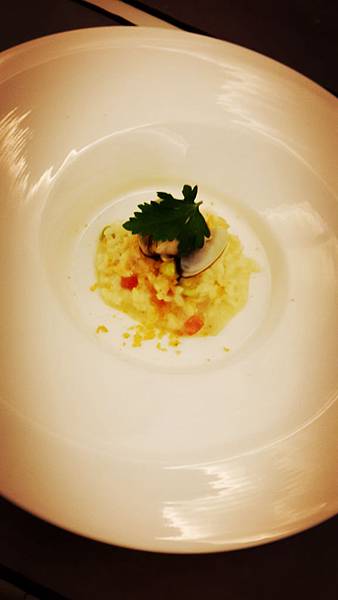 20140504_123930_mh1400414401415