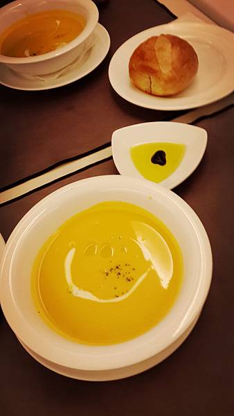 20140504_121943_mh1400414184499