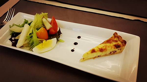 20140504_120918_mh1400414294653 20140504_120918_mh1400414294653