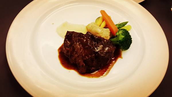 20140504_125349_mh1400414779414