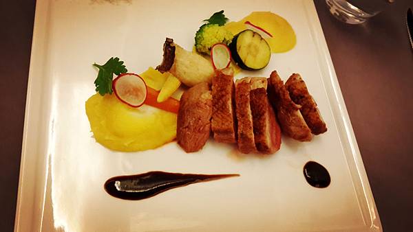 20140504_125130_mh1400414696155