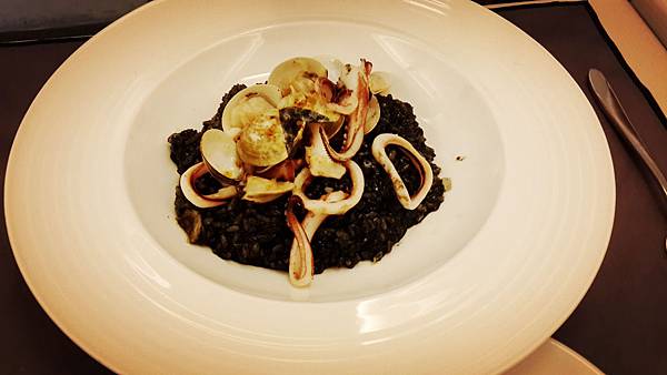 20140504_125009_mh1400414509333