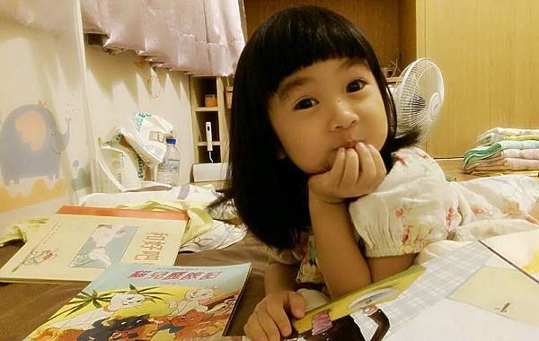 11082531_734046426715866_847258595145149325_n