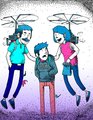 helicopter-parents2.jpg helicopter-parents2.jpg