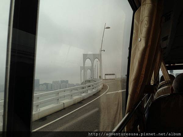 blog IMG_3214.jpg blog IMG_3214.jpg