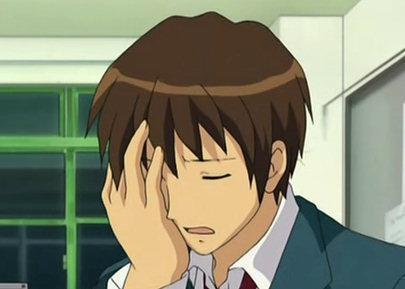 facepalm 4.jpg facepalm 4.jpg