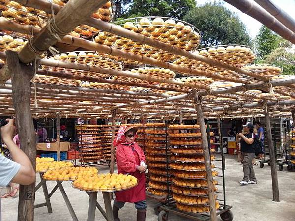 20130928_112242 (640x480).jpg 20130928_112242 (640x480).jpg