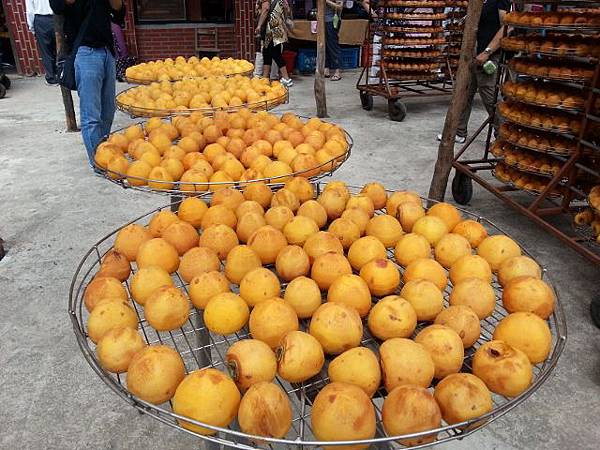 20130928_112251 (640x480).jpg 20130928_112251 (640x480).jpg