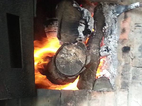 20130928_112335 (640x480).jpg 20130928_112335 (640x480).jpg