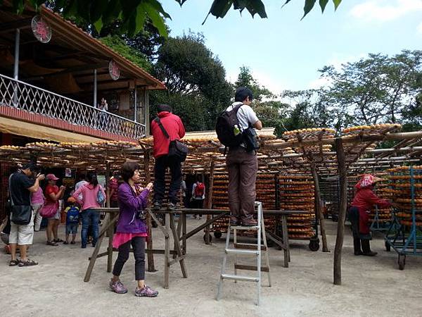 20130928_112429 (640x480).jpg 20130928_112429 (640x480).jpg