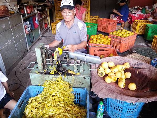 20130928_112508 (640x480).jpg 20130928_112508 (640x480).jpg