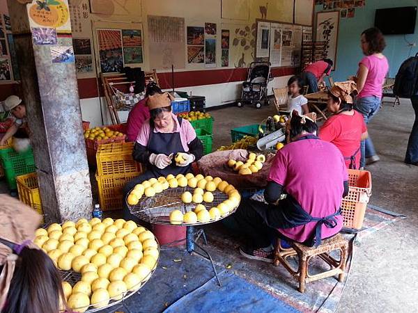 20130928_112515 (640x480).jpg 20130928_112515 (640x480).jpg