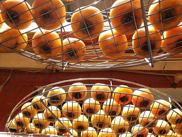 20130928_112632 (640x480).jpg 20130928_112632 (640x480).jpg