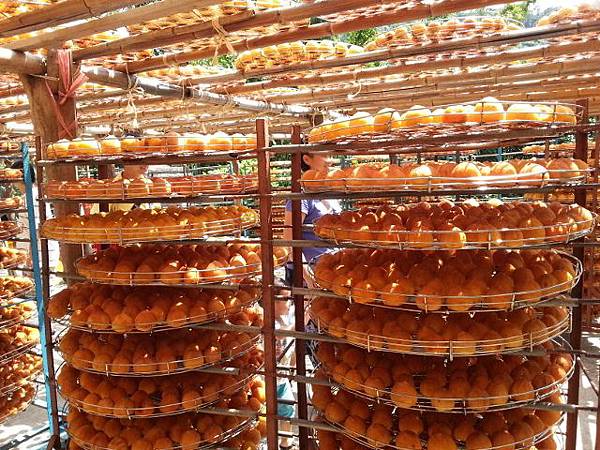 20130928_112638 (640x480).jpg 20130928_112638 (640x480).jpg