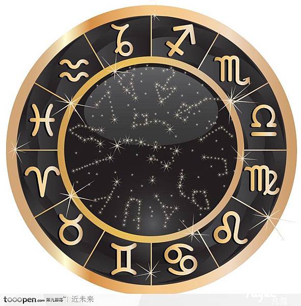 c3ba410394f4136 c3ba410394f4136