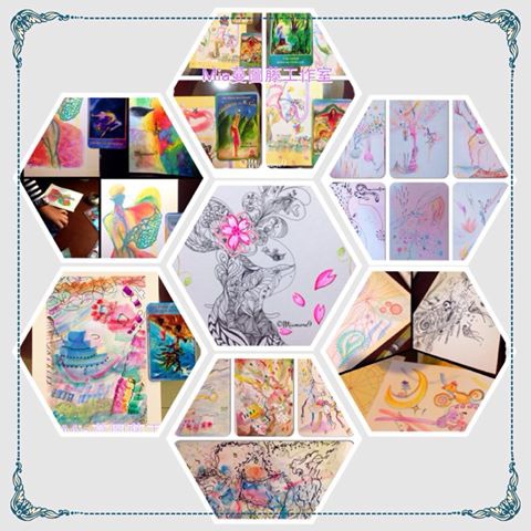 2015 一階 2015 一階