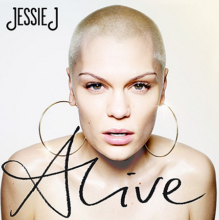 jessie-j-alive-album-cover