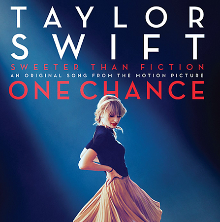 taylor-swift-sweeter-than-fiction-cover