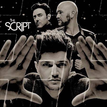 1377968565-4012002048