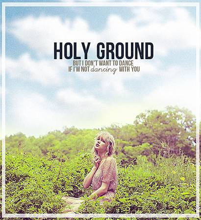 466883021_1392180671