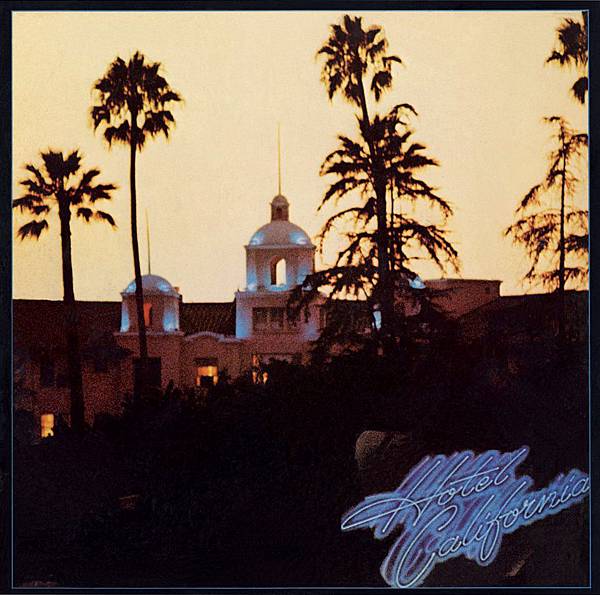 Eagles-Hotel-California