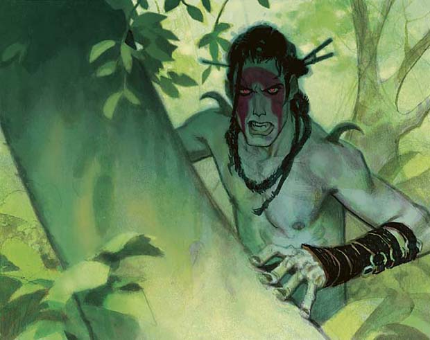 feature_f7.jpg feature_f7.jpg