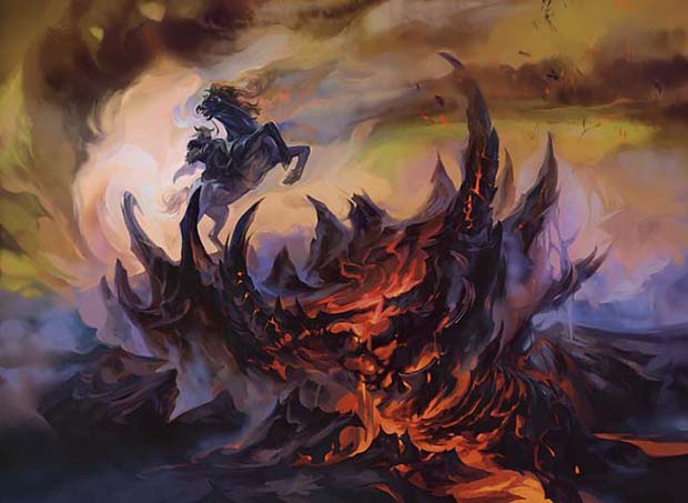 feature_f9.jpg feature_f9.jpg