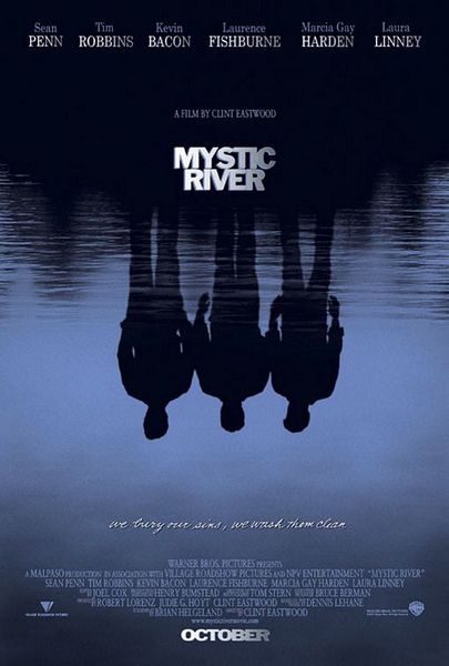 mystic_river.jpg mystic_river.jpg