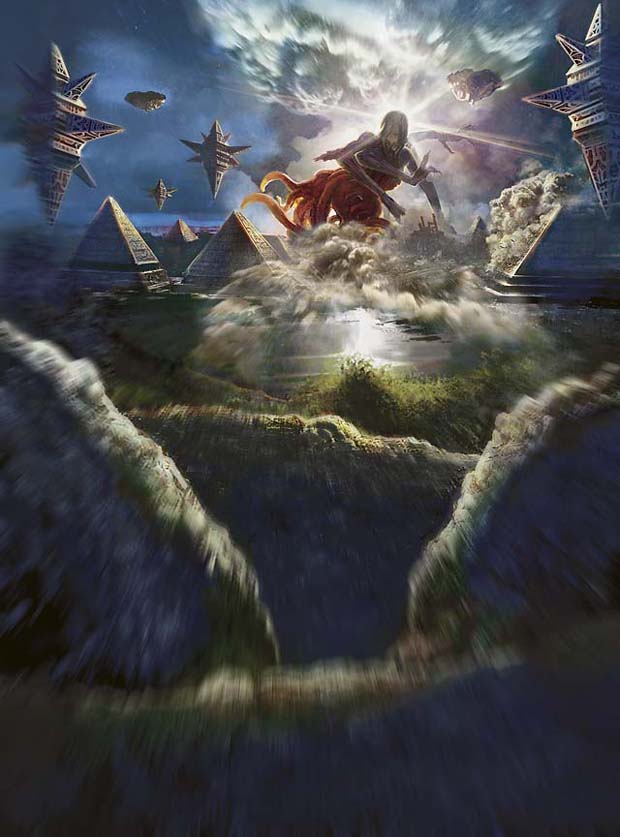 feature_f6.jpg feature_f6.jpg