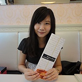 DSC09035