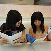DSC09039