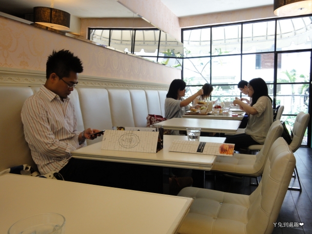 DSC09040 DSC09040