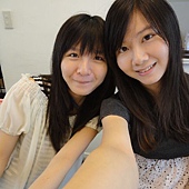 DSC09062
