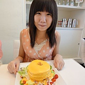 DSC09084