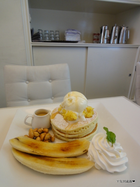 DSC09100 DSC09100