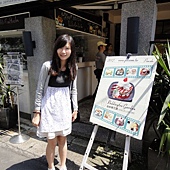 DSC09192