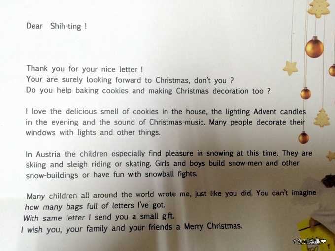 IMG_9875.JPG 奧地利聖誕老人回信2