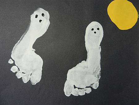 Footprint Ghosts.JPG