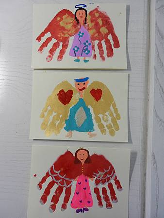 Handprint Angel Cards.JPG