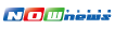 e111c0cc-92b4-40fa-87db-e5198d9ef6ef_nownews_logo_106x27_061057