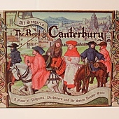 Canterbury001