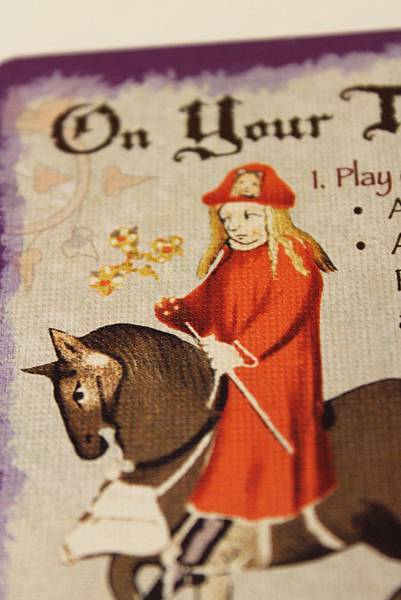 pardoner_color pardoner_color