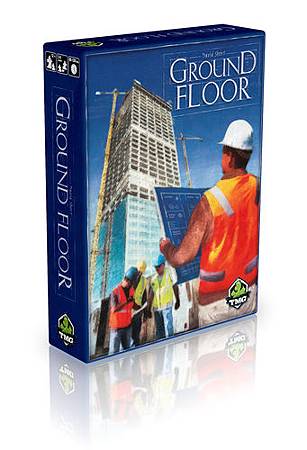 pic1282820_md pic1282820_md